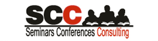 Seminars Conferences Consulting