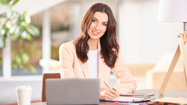 Kto może brać udział w przetargach?