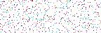 Graficzne pułapki CAPTCHA
