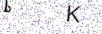 Graficzne pułapki CAPTCHA