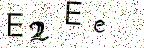 Graficzne pułapki CAPTCHA