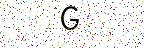 Graficzne pułapki CAPTCHA