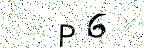 Graficzne pułapki CAPTCHA