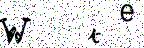 Graficzne pułapki CAPTCHA