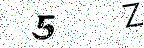 Graficzne pułapki CAPTCHA