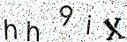 Graficzne pułapki CAPTCHA
