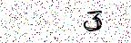 Graficzne pułapki CAPTCHA