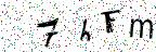 Graficzne pułapki CAPTCHA