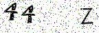 Graficzne pułapki CAPTCHA
