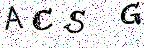 Graficzne pułapki CAPTCHA