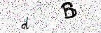 Graficzne pułapki CAPTCHA