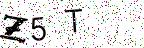 Graficzne pułapki CAPTCHA