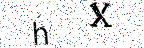 Graficzne pułapki CAPTCHA