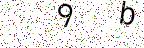 Graficzne pułapki CAPTCHA