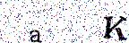Graficzne pułapki CAPTCHA