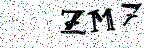 Graficzne pułapki CAPTCHA