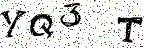 Graficzne pułapki CAPTCHA