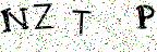Graficzne pułapki CAPTCHA