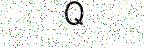 Graficzne pułapki CAPTCHA