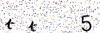 Graficzne pułapki CAPTCHA