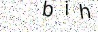 Graficzne pułapki CAPTCHA