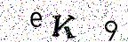 Graficzne pułapki CAPTCHA
