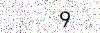 Graficzne pułapki CAPTCHA