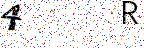 Graficzne pułapki CAPTCHA