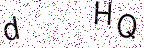 Graficzne pułapki CAPTCHA