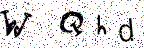 Graficzne pułapki CAPTCHA