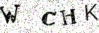 Graficzne pułapki CAPTCHA