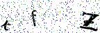 Graficzne pułapki CAPTCHA