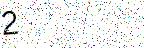 Graficzne pułapki CAPTCHA
