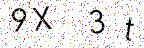 Graficzne pułapki CAPTCHA