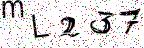 Graficzne pułapki CAPTCHA