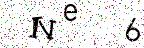 Graficzne pułapki CAPTCHA