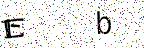 Graficzne pułapki CAPTCHA