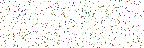 Graficzne pułapki CAPTCHA
