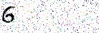 Graficzne pułapki CAPTCHA
