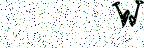Graficzne pułapki CAPTCHA