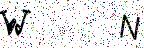 Graficzne pułapki CAPTCHA