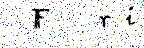 Graficzne pułapki CAPTCHA
