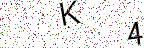 Graficzne pułapki CAPTCHA