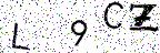 Graficzne pułapki CAPTCHA