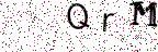 Graficzne pułapki CAPTCHA