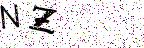 Graficzne pułapki CAPTCHA
