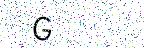 Graficzne pułapki CAPTCHA
