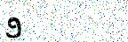 Graficzne pułapki CAPTCHA