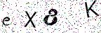Graficzne pułapki CAPTCHA