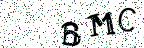 Graficzne pułapki CAPTCHA